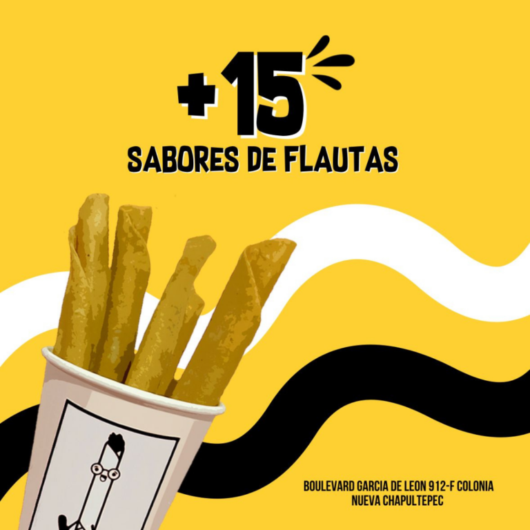 Diseño sin título (8)