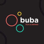 Buba_LogoPantalla