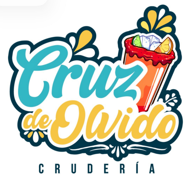 Diseño sin título (25)