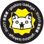 494291483_1358920542347587_1389467896226226809_n