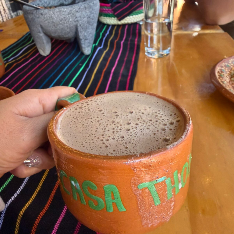 Diseño sin título (2)