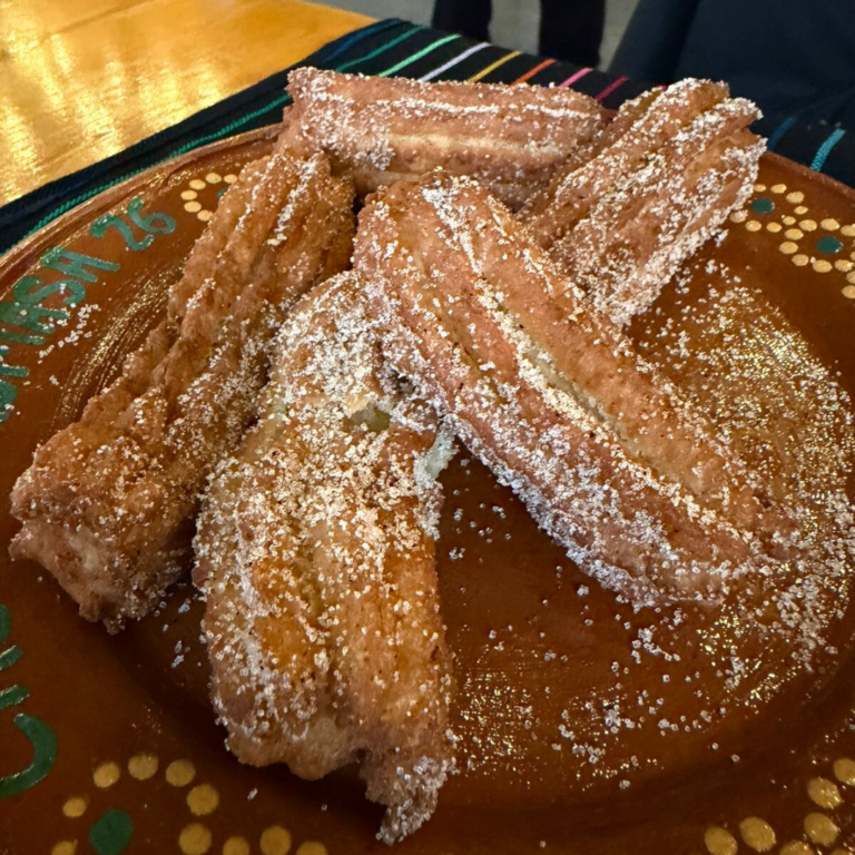 Diseño sin título (5)