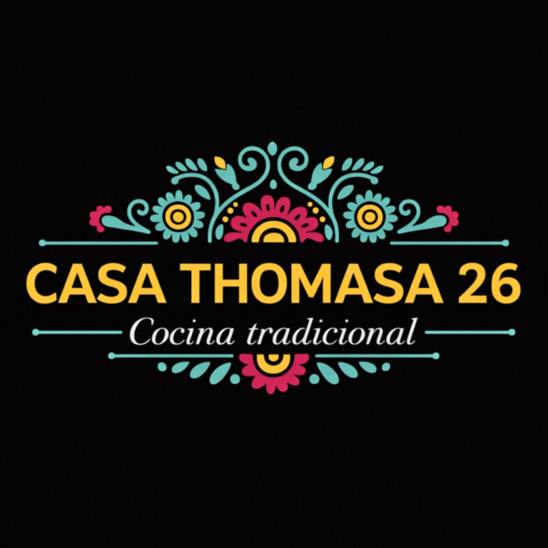 Diseño sin título (6)