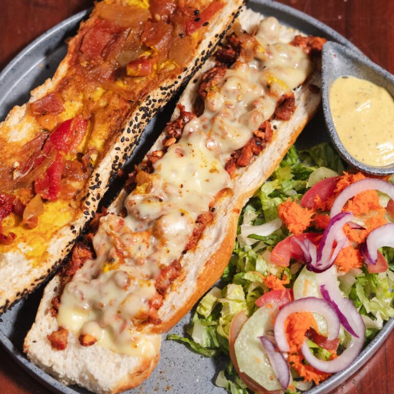 624026944_18080990303586560_3771890353506867132_n