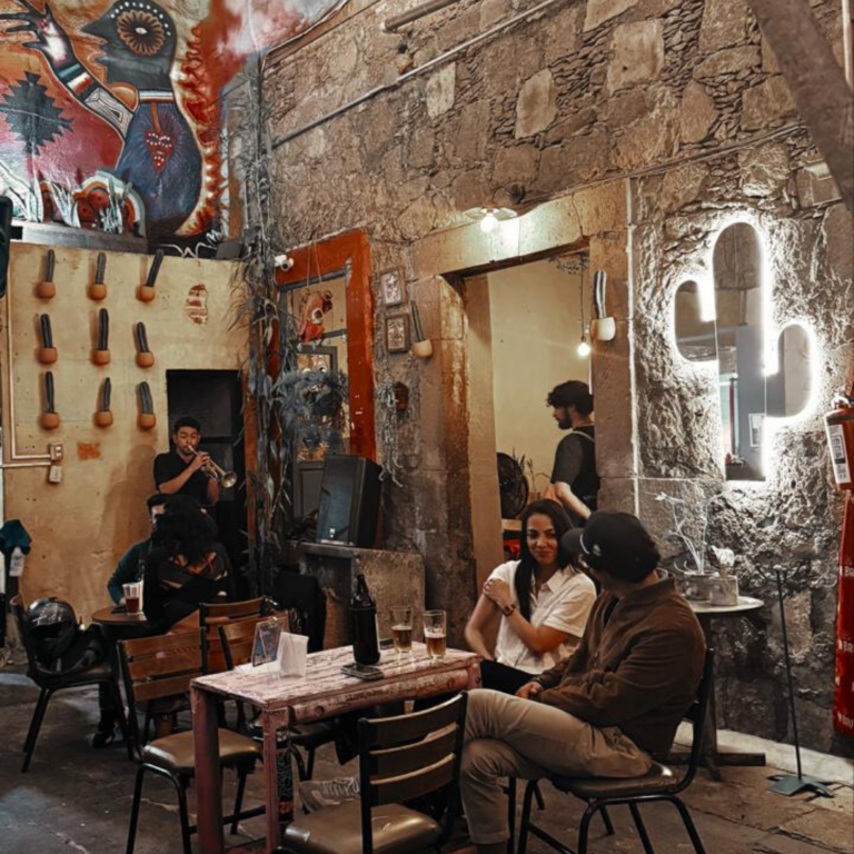 Diseño sin título (1)