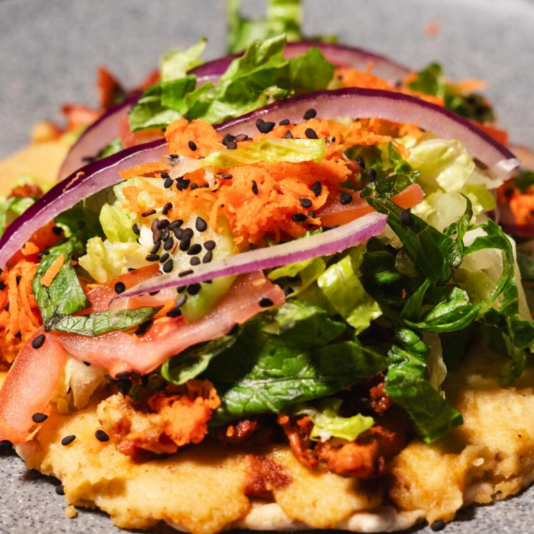 Diseño sin título (4)