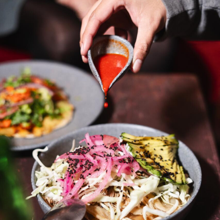 Diseño sin título (6)