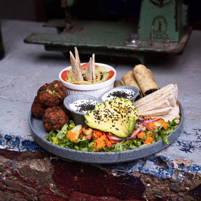 Diseño sin título