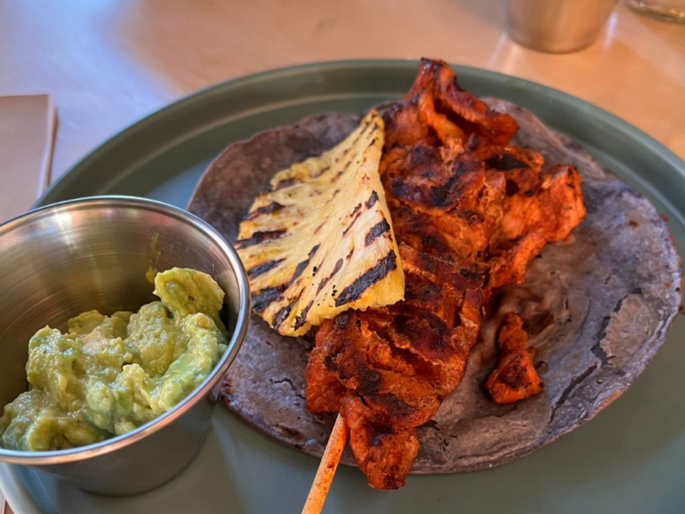 Diseño sin título (1)