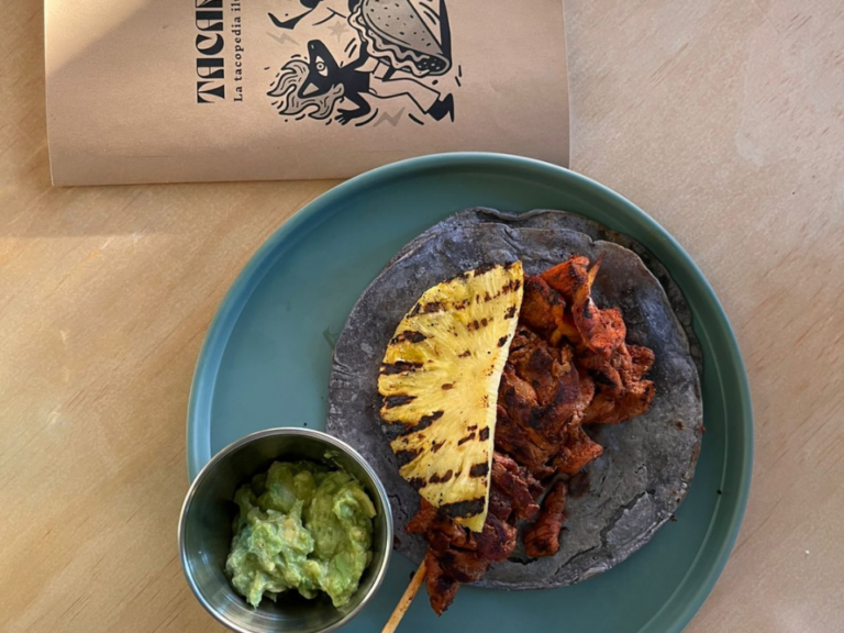 Diseño sin título (2)