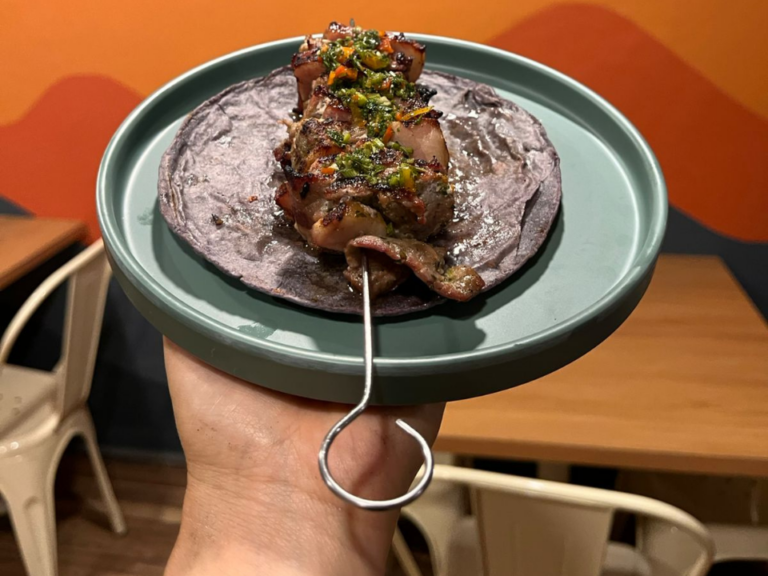 Diseño sin título (3)