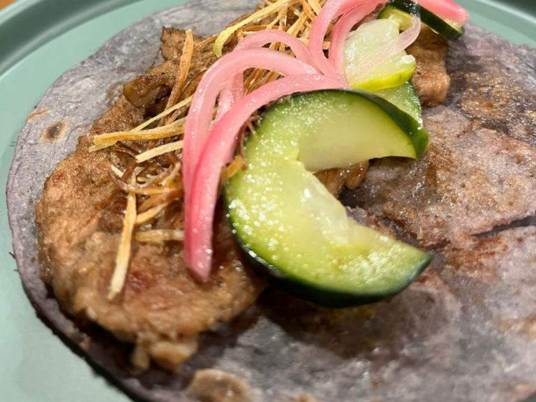 Diseño sin título (4)