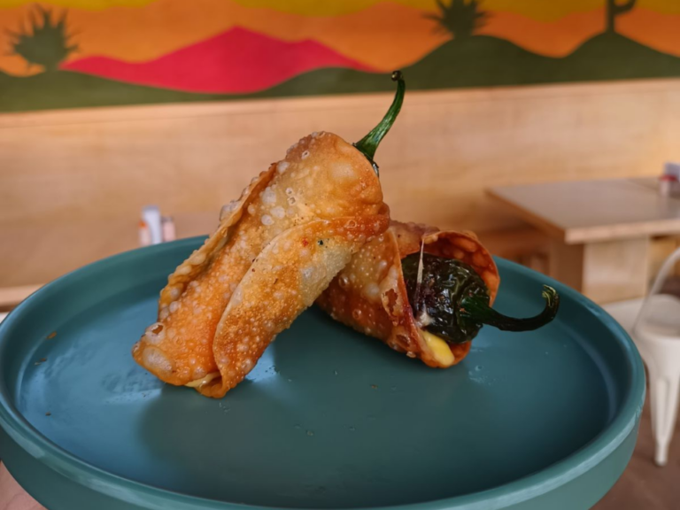 Diseño sin título (5)