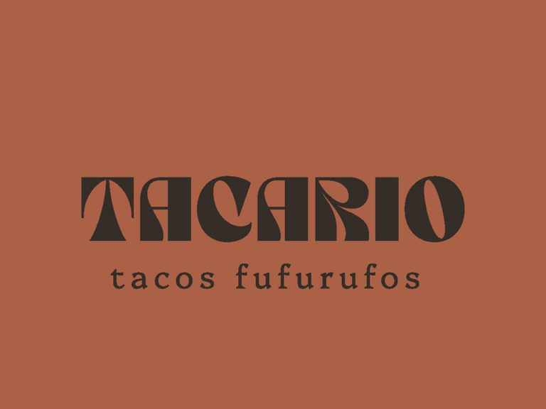 Diseño sin título (6)